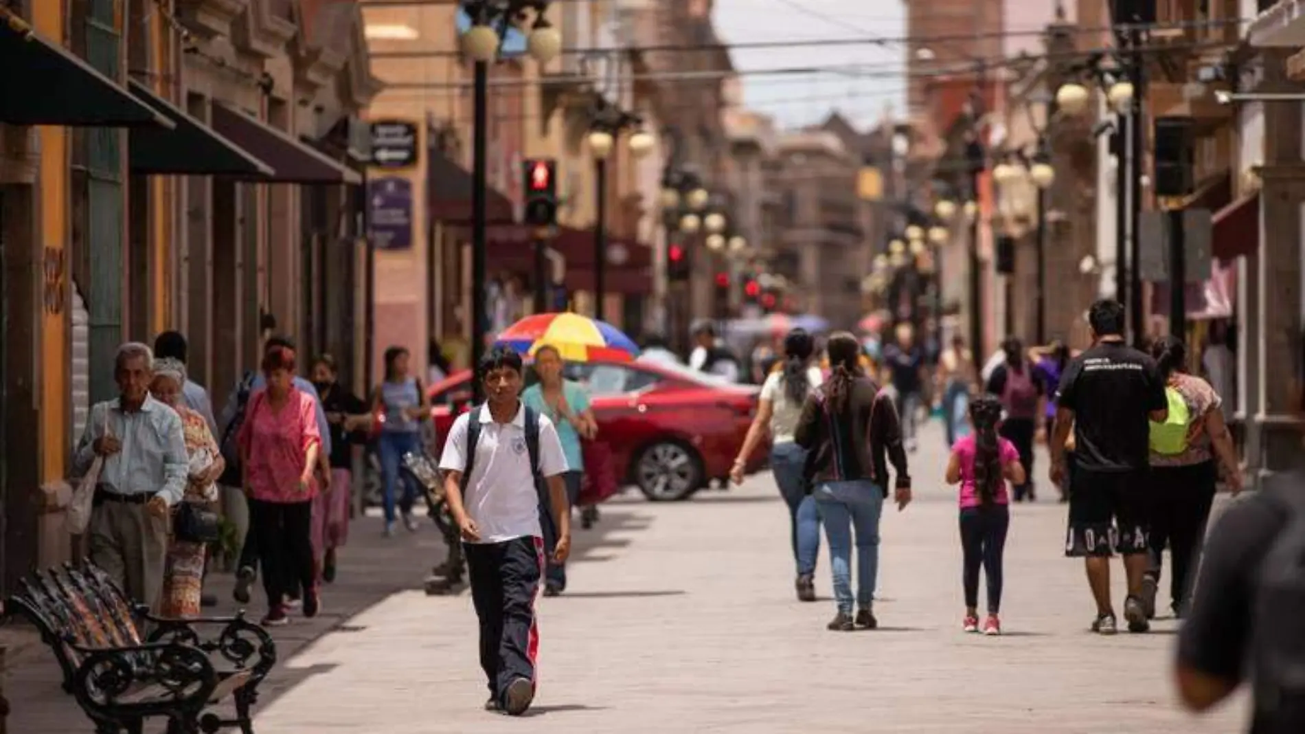 Seguridad en SLP (1)